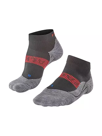 FALKE | Calze da running da donna RU4 Endurance Cool Short |